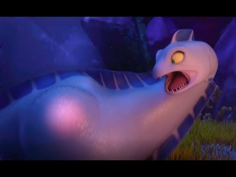 Girl Vore Fish